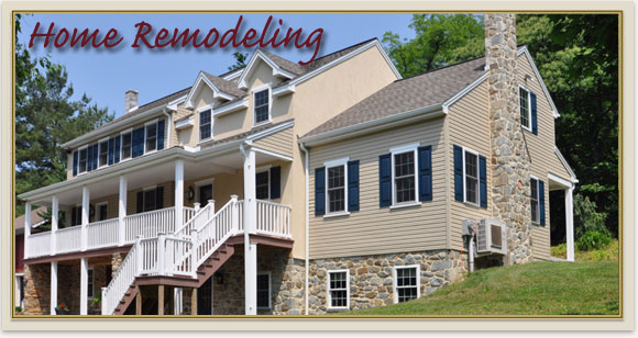 Bathroom Remodeling Lancaster Pa Exterior Impressive Decorating Bathroom Remodeling Lancaster Pa Exterior Impressive Decorating